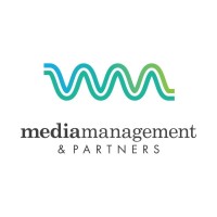Media Management & Partners PR, Inc logo - Similar company to Socialogic