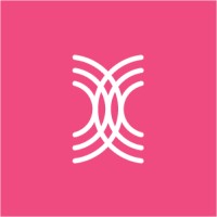 Canadian Electricity Association