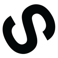 Fashion Brand Advisor logo - Similar company to Startup Monkz