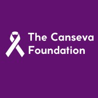Canseva Foundation