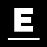 eCAP PARTNER logo - Similar company to Inflexion Points Technology Partners (Iptp)