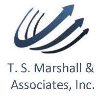T. S. Marshall & Associates, Inc