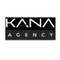 Kana Agency - Spanish & Portuguese Oil Industry Recruitment logo - Similar company to Kate Oh Gallery, Llc