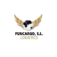 FUNCARGO LOGISTICS, S.L.