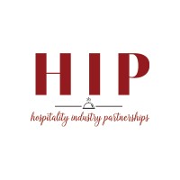 Hospitality Industry Partnerships