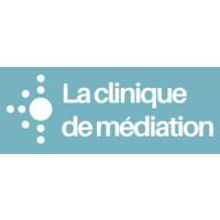 La Clinique de Médiation de l'UdeM logo - Similar company to Accès-Droit