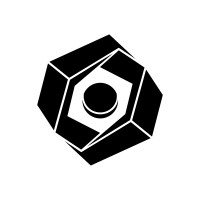 INTELLIGENT CORE logo - Similar company to Core Intelligence