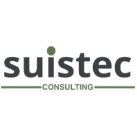 Suistec Consulting logo - Similar company to Brightside Labs