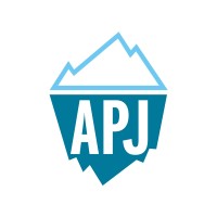 APJ European Supplies logo - Similar company to Tecnologic Uk
