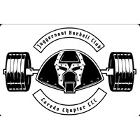 Juggernaut Barbell Club Laredo Chapter, Llc.