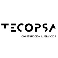 TECOPSA logo - Similar company to Indusalud
