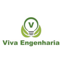 Viva Engenharia logo - Similar company to Propter Desenvolvimento Gerencial