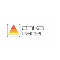 ANKA PANEL logo - Similar company to Workbox La