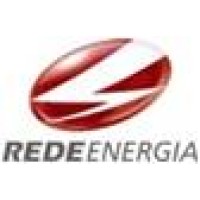 Rede Energia S.A. logo - Similar company to O  Grão Real Food