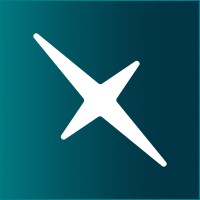 Apache Polaris (Incubating) logo - Similar company to Chill Data Summit