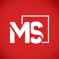 Martins Soares Construtora logo - Similar company to Edificare Construtora