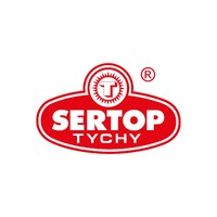 SERTOP logo - Similar company to Temar Sp. Z O.O. Sp. K.