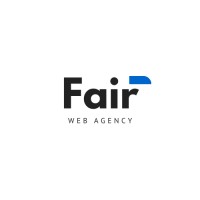 Fair Web Agency logo - Similar company to Byteshift Web Agency