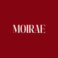 Moirae logo - Similar company to Edu Action Development Services