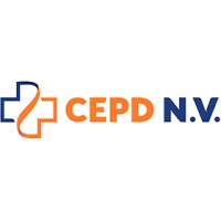 CEPD N.V. logo - Similar company to Boundless Wisdom |  Boundless Leadership