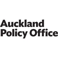 New Zealand Government