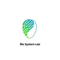 Bio System Lab logo - Similar company to Eweb360 Di Raimondo Maddonni