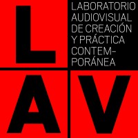 Master LAV logo - Similar company to Xpost