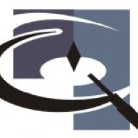 Dengel Associates