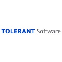 TOLERANT Software GmbH & Co. KG logo - Similar company to Dymasco