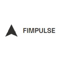 Fimpulse logo - Similar company to Riitmo
