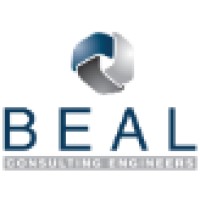 BEAL Consulting Engineers Ltd logo - Similar company to Sdn Construction