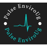 Pulse EnviroUg logo - Similar company to Pulse Environmental Pty Ltd