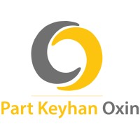 Part Keyhan Oxin logo - Similar company to Procurement Gurus