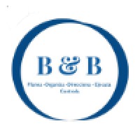 BTO2b logo - Similar company to Euphorianet