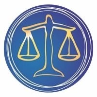 Universal Lawyers Pty Ltd