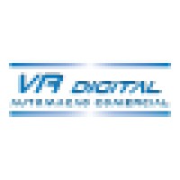 Vr Digital Sistemas