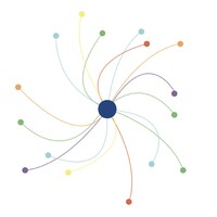 IN.TRA logo - Similar company to Lockitchen