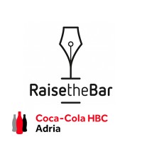 Raise the Bar Adria logo - Similar company to Catering Equipment Engineers