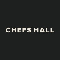 CHEFS HALL logo - Similar company to Sylvanus Urban
