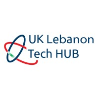 UK Lebanon Tech Hub logo - Similar company to Rams Services