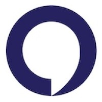 PeerVoice logo - Similar company to Perfect Purity Contracting