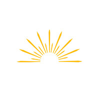 Harrisburg Economic Development Corporation logo - Similar company to Harrisburg University Professional Development