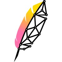 GadIntel logo - Similar company to Moonshot