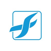 Fermelo logo - Similar company to Biko Chile