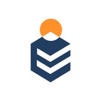 Expounder logo - Similar company to Avexa