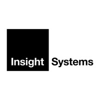 Insight Systems Security Inc. logo - Similar company to Icon Security Group Ltd