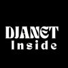Djanet Inside logo - Similar company to Advalens