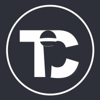 Talento Internacional Colombia logo - Similar company to Mystic Studio