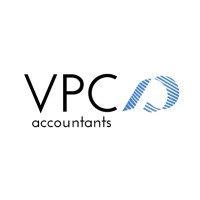 VPC Accountants logo - Similar company to The Rees Partnership