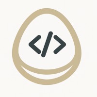 DevNest Solutions logo - Similar company to Financeone